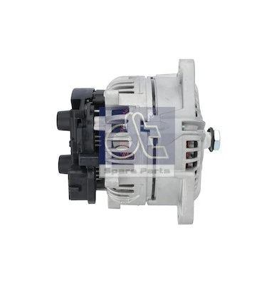 Gerador Diesel Technic 547014 preço, a partir de 228,07 USD