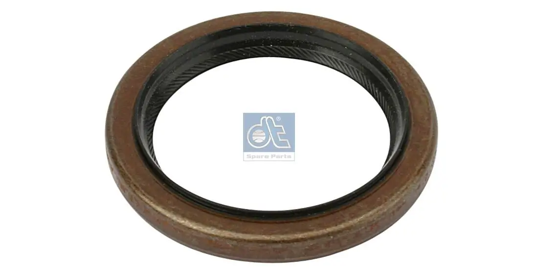 Vedação da Caixa Automática de Mudança (de árvore de saída/primária) DAF 69558 preço, a partir de 5,43 USD