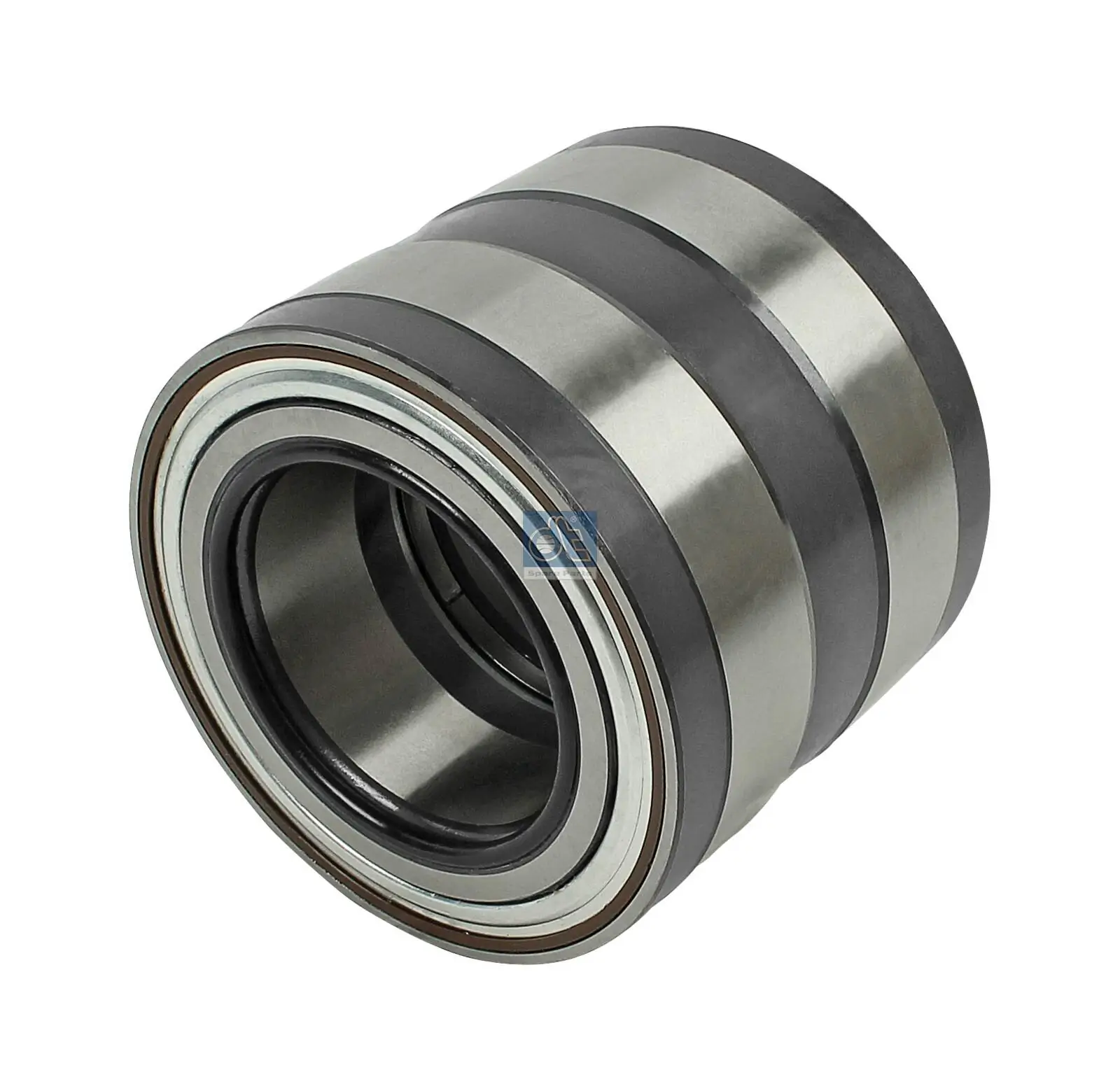 A0179815005 Mercedes Rolamento de cubo dianteiro