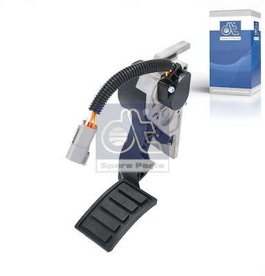 Comprar  TRUCK FH12  