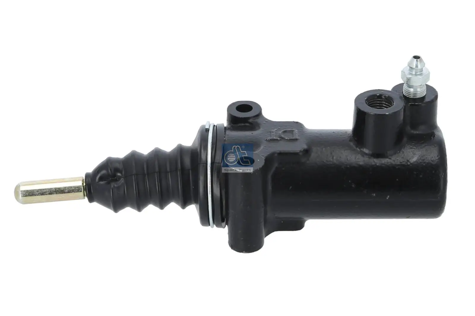 Cilindro mestre de embraiagem Iveco 500357840 preço, a partir de 95,03 USD