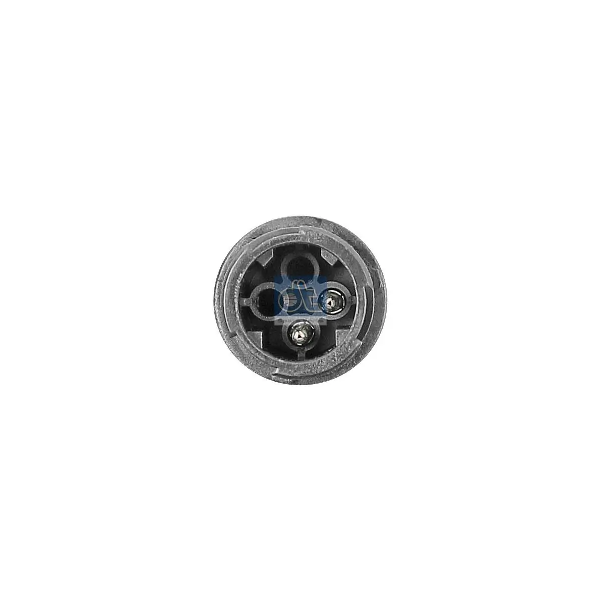  Sensor do nível de combustível no tanque MAN TGX I veículo para cidade (2006 - 2021) I