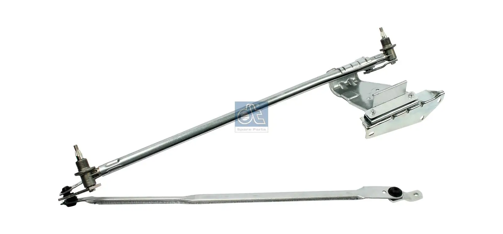 Compre Trapézio de limpador pára-brisas Peugeot Boxer 2