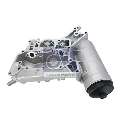 469694 Diesel Technic 