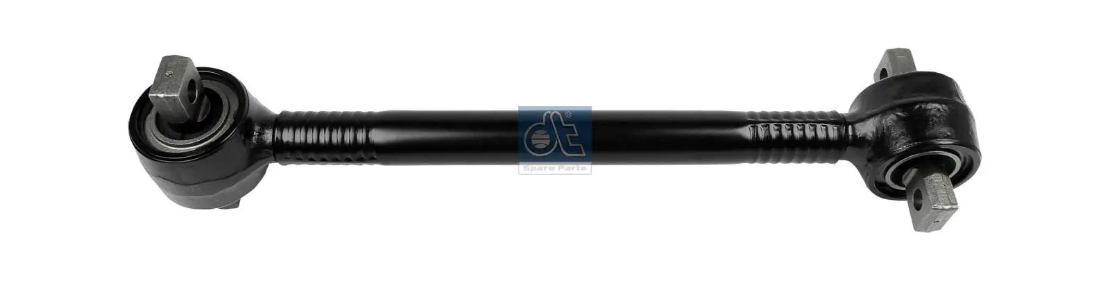 463887 Diesel Technic