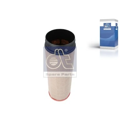  FAW 1109010375 preço, a partir de 71,21 USD