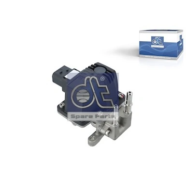 Compre A000140543980 Mercedes Injetor de injeção AD BLUE