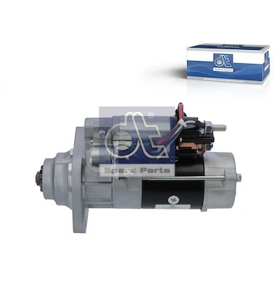 761002SP Diesel Technic