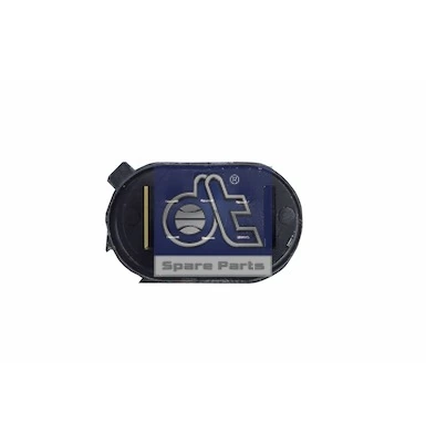 Compre AC978 Magneti Marelli Mecanismo de acionamento de vidro da porta dianteira direita
