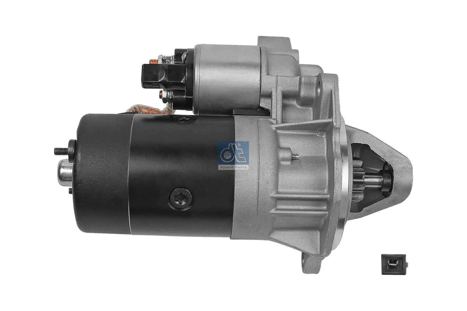 1181102 Diesel Technic