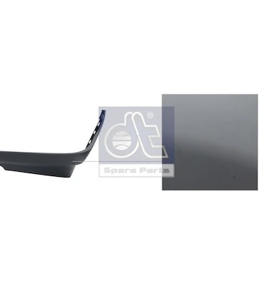  Grelha do radiador Opel Vivaro A сaixa (F7) (2001 - 2014) A