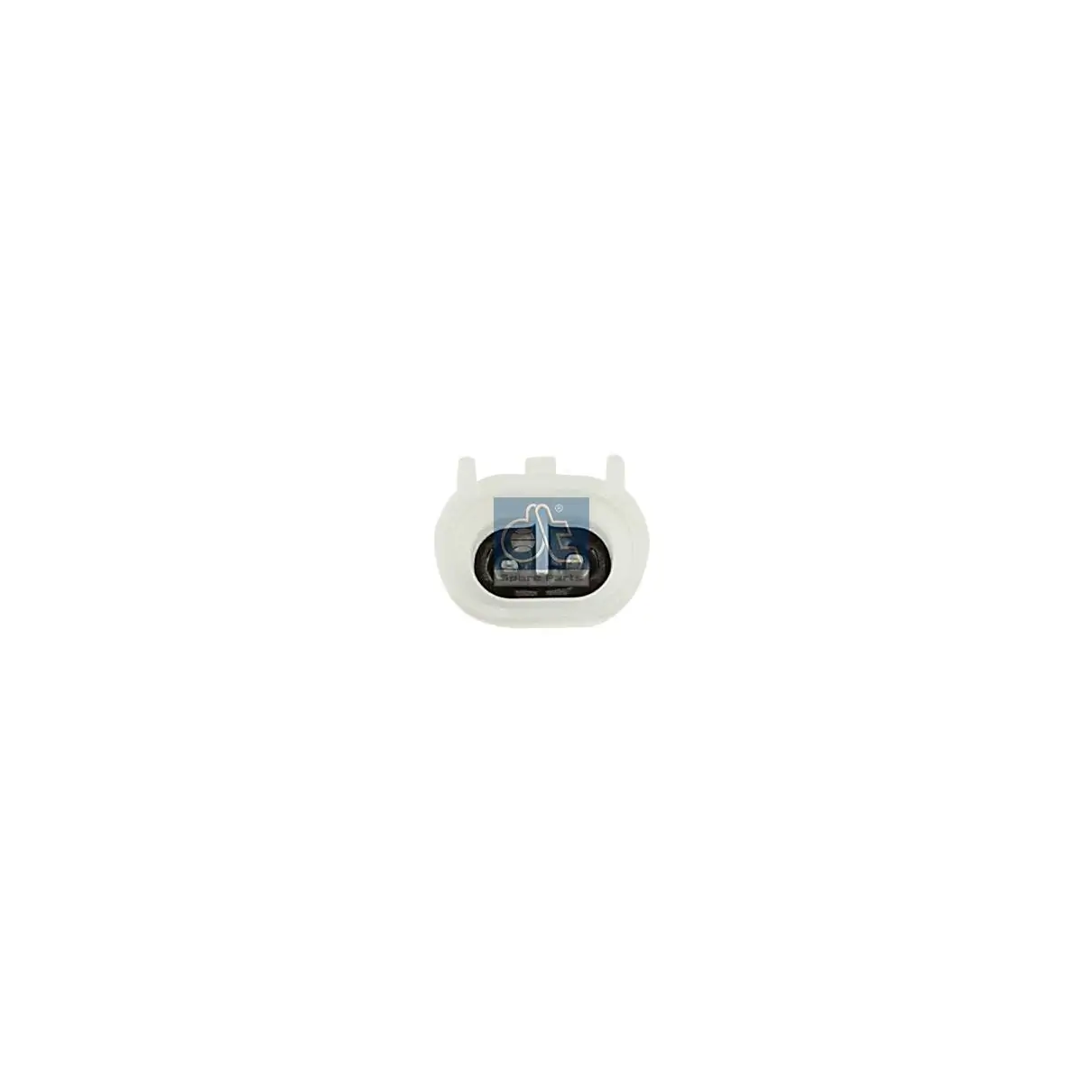 Sensor de pressão do sistema do freio pneumático 41200637 Iveco
