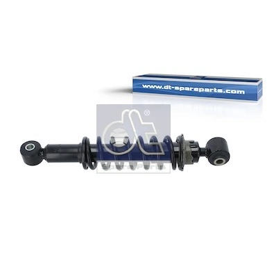 Compre 895229R Sabo Amortecedor de cabina (TRUCK)