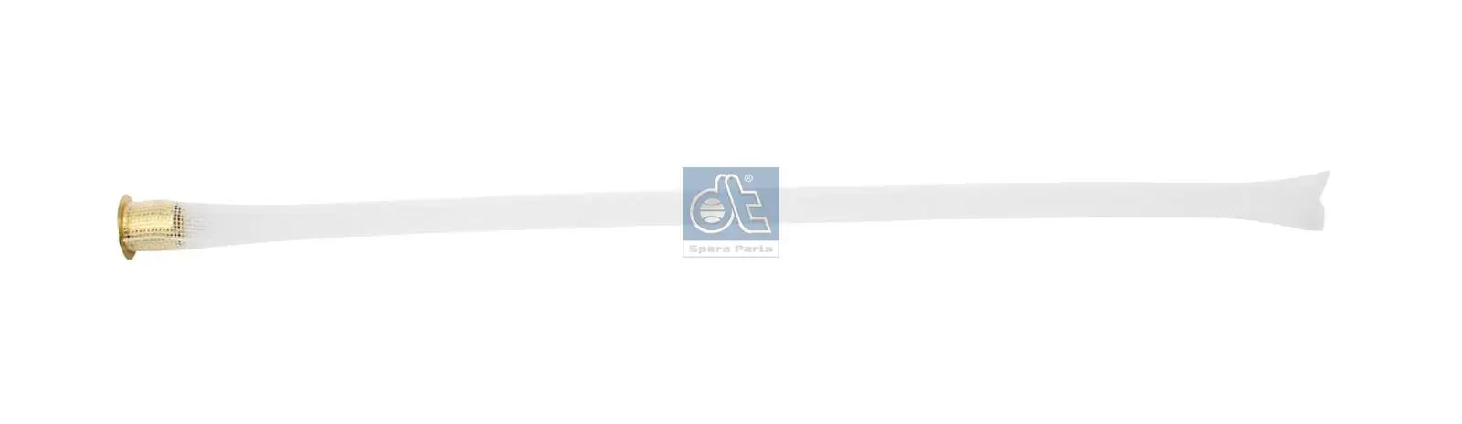 212316 Diesel Technic