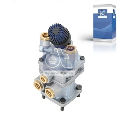 Compre A0044314905 Mercedes 