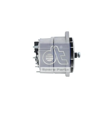 Gerador Diesel Technic 465261 preço, a partir de 234,63 USD