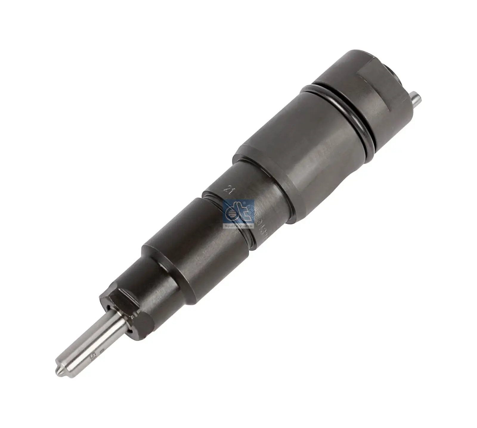 Injetor de injeção de combustível Bosch 0432191589 preço, a partir de 100,39 USD