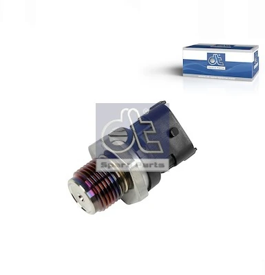 Sensor de pressão de combustível Cummins 5260246 preço, a partir de 64,01 USD