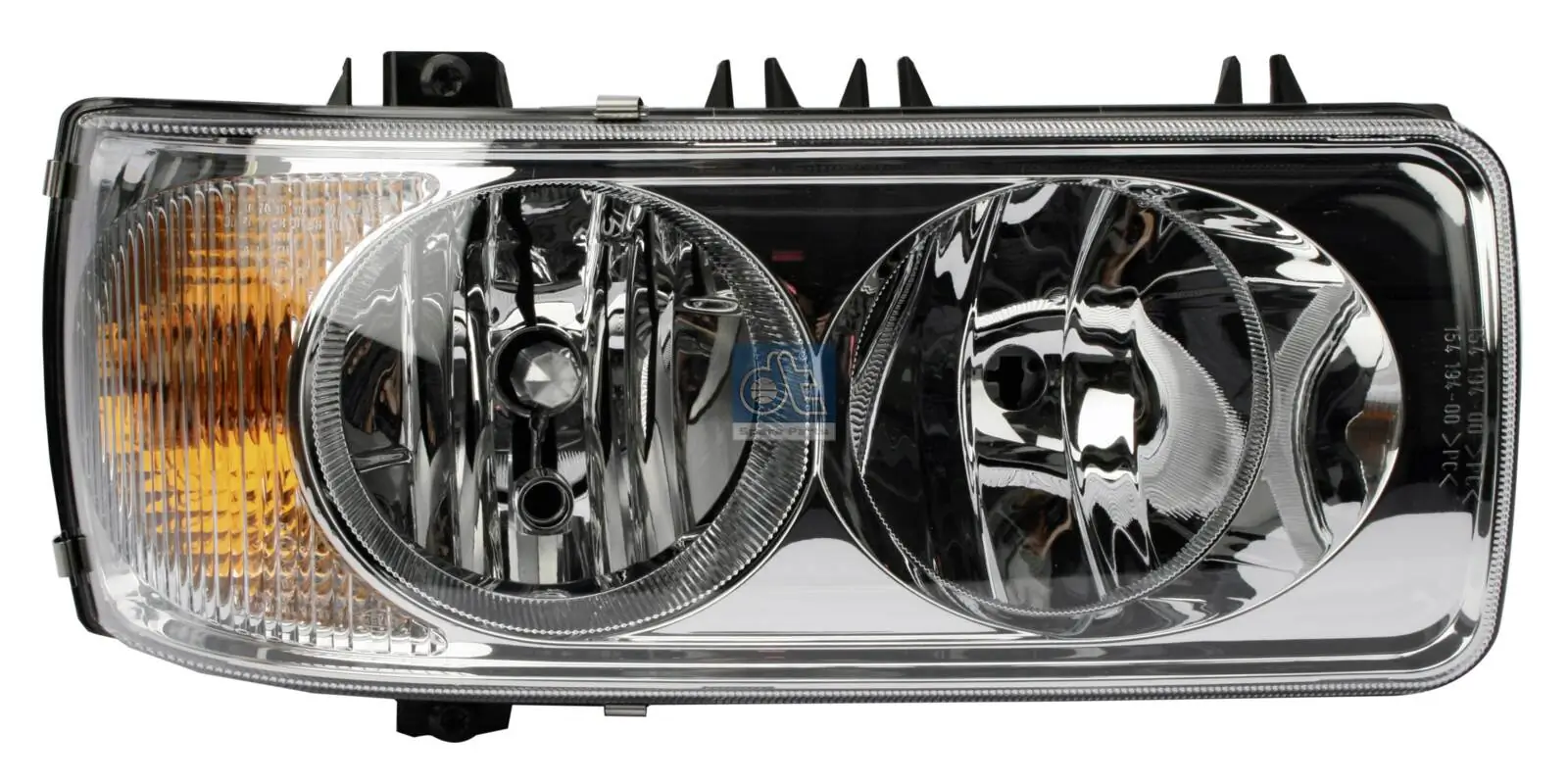  para DAF 105  ()
