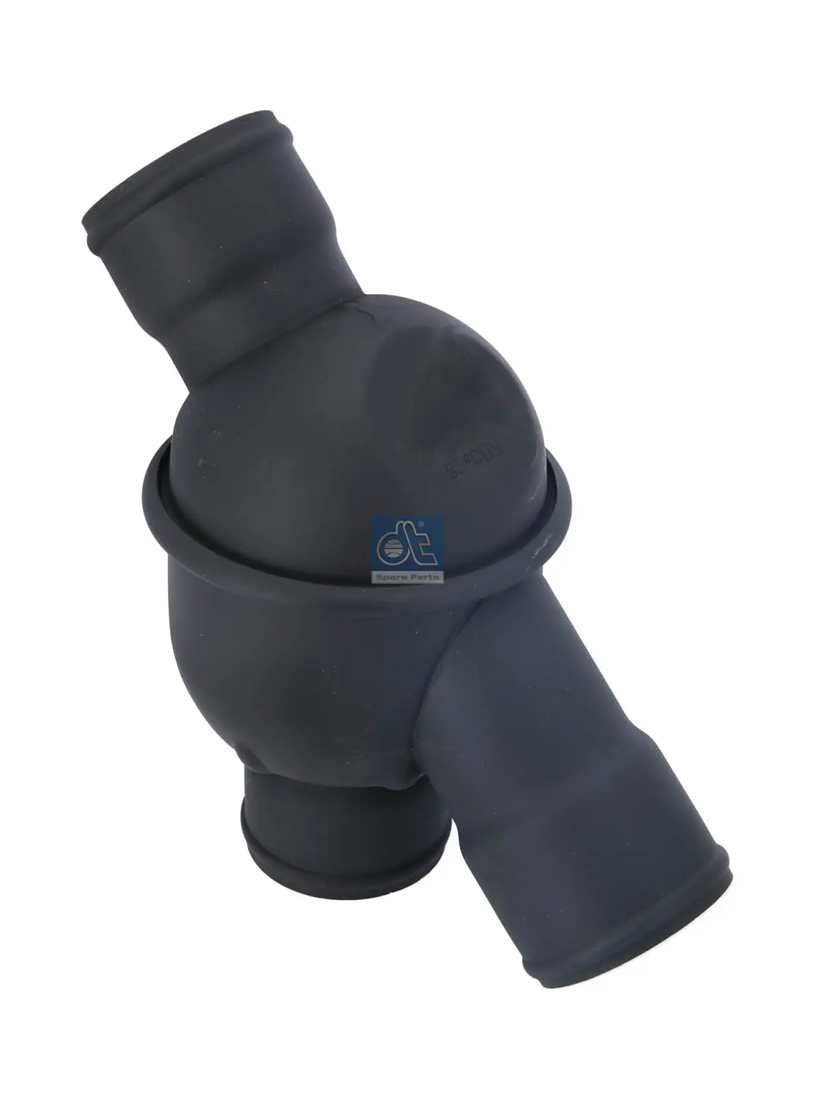 Caixa do termostato MAN 81064010038 preço, a partir de 151,31 USD