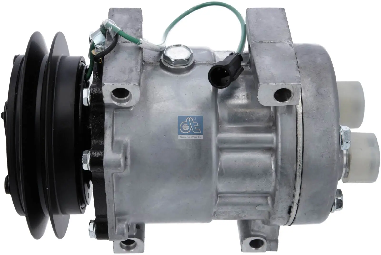 774004 Diesel Technic