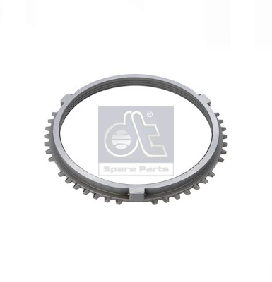 1268304594 ZF Parts Anel de sincronizador