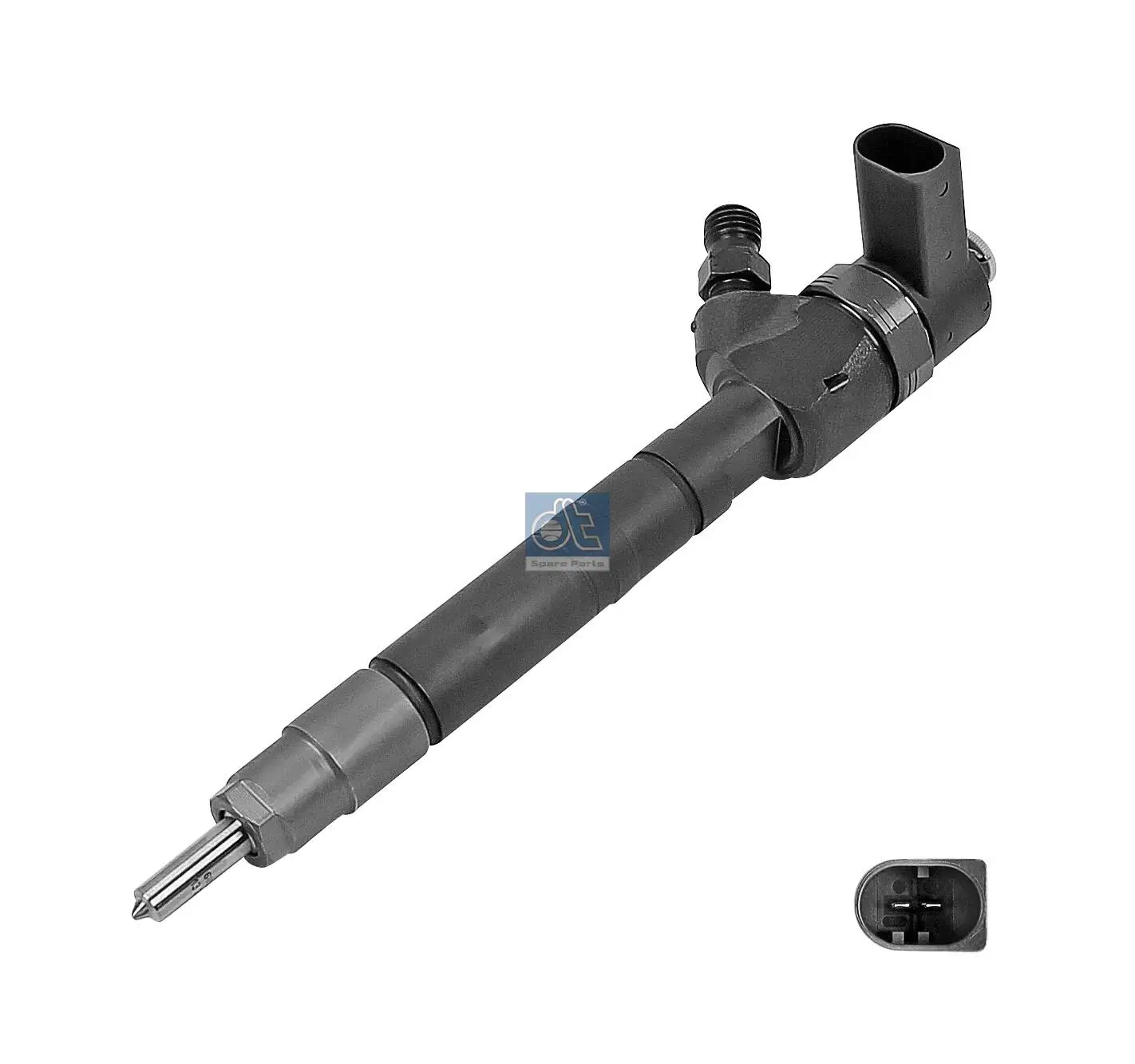 467798 Diesel Technic
