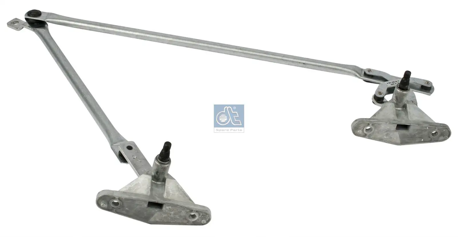 Trapézio de limpador pára-brisas Mercedes 9418200441 preço, a partir de 87,67 USD