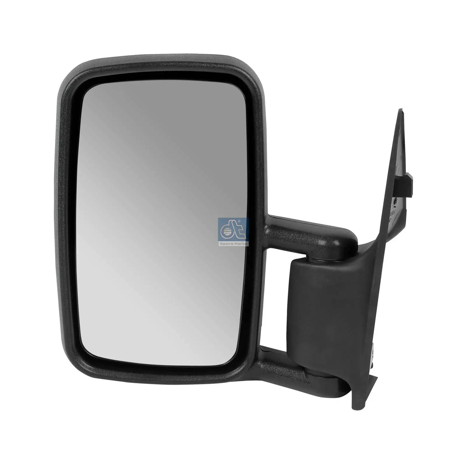 Espelho de retrovisão esquerdo para Mercedes Sprinter 903