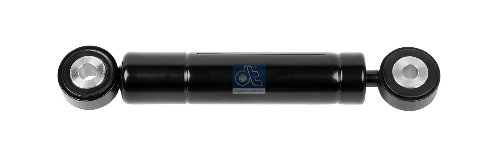 466596 Diesel Technic