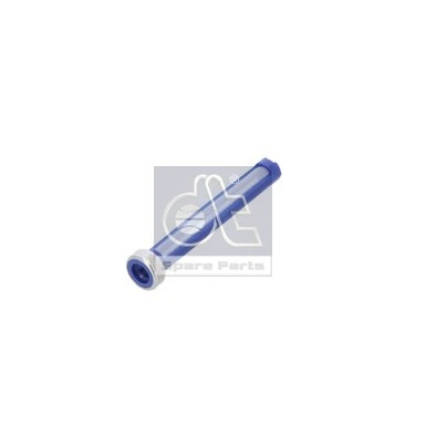 Compre 84247272 Iveco Filtro ad blue