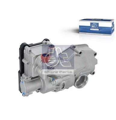 Cilindro de mudança da Caixa de Mudança A9302600163 Mercedes