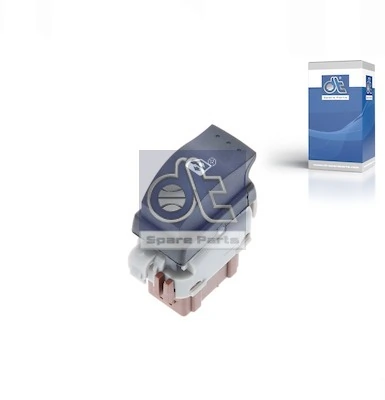 682113 Diesel Technic