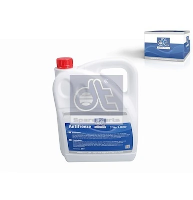 Fluido de esfriamento Hyundai/Kia 0023219010 preço, a partir de 13,53 USD