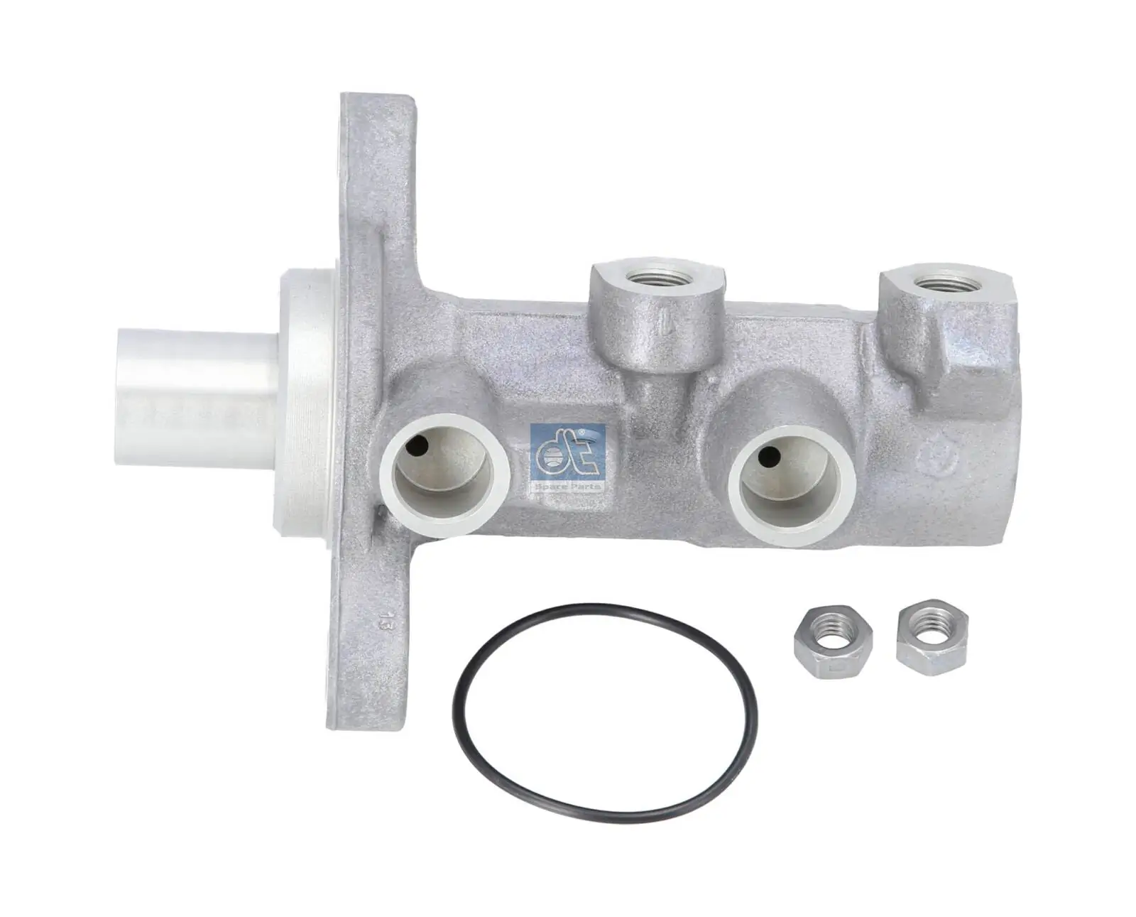 Compre Cilindro mestre do freio Iveco Daily 6