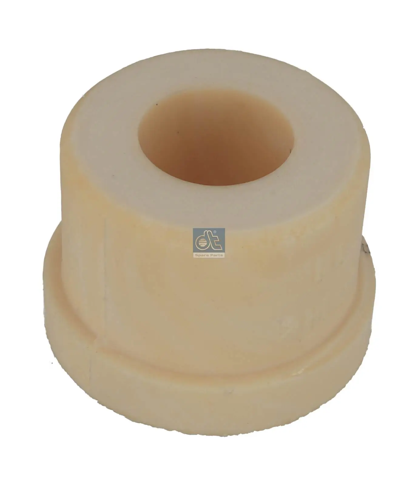 Bloco silencioso de cabina 85960200004 MAN