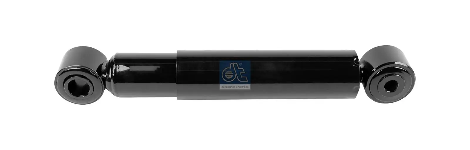 366547 Diesel Technic