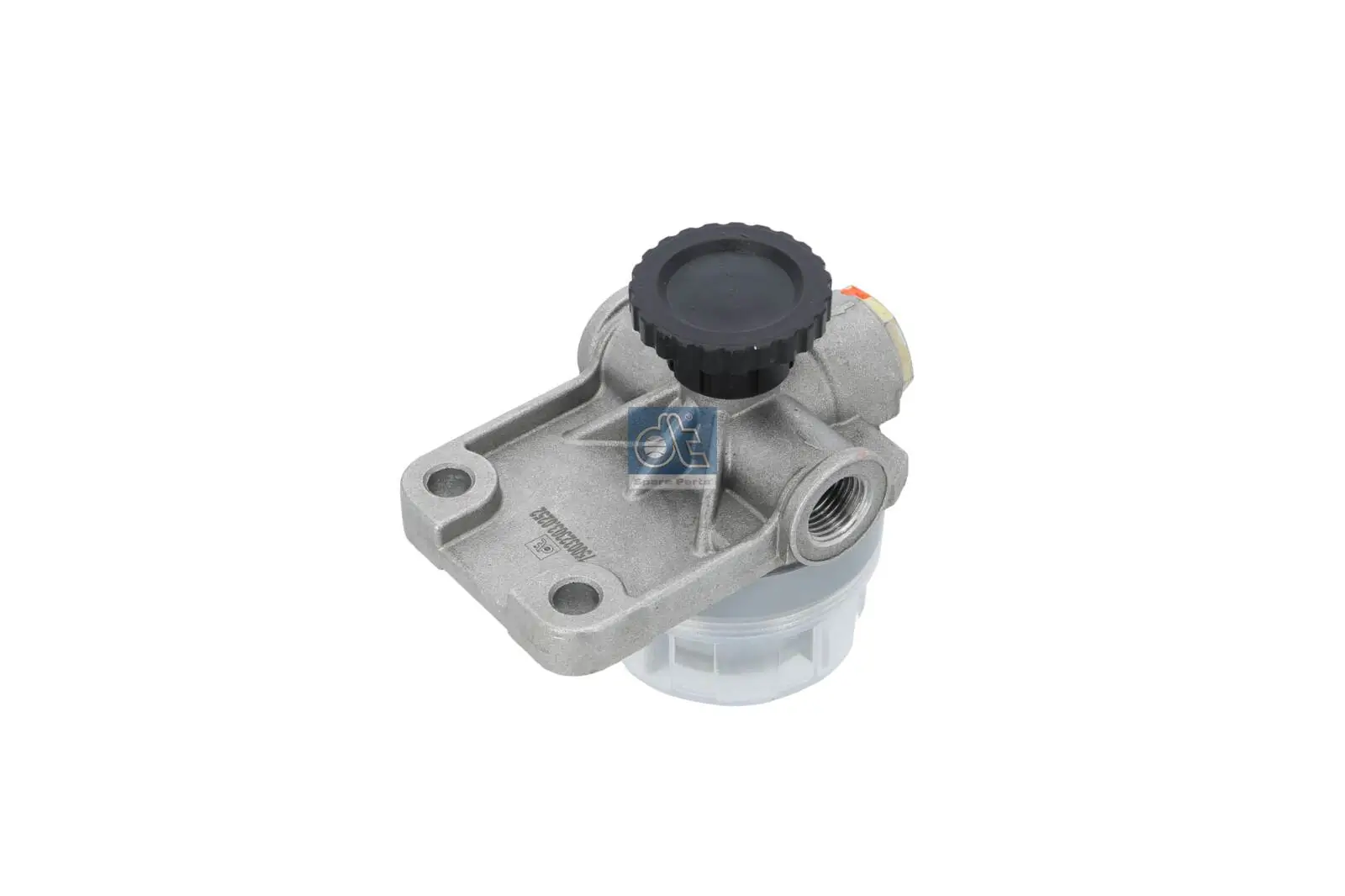 Bomba de combustível de bombeio manual Diesel Technic 541304 preço, a partir de 64,09 USD