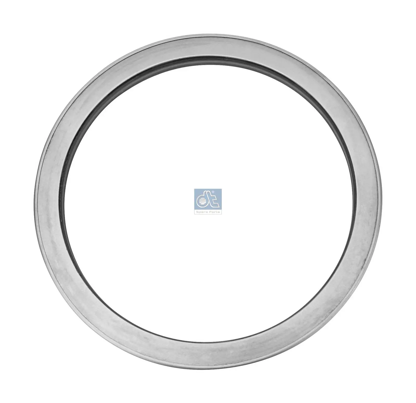 Bucim de cubo traseiro 6C1617682DEYGAX Ford