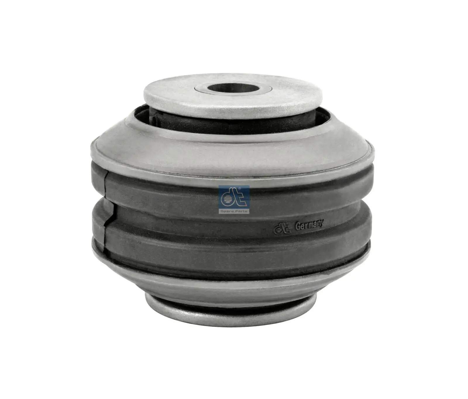 Coxim de cabina Volvo 20390840