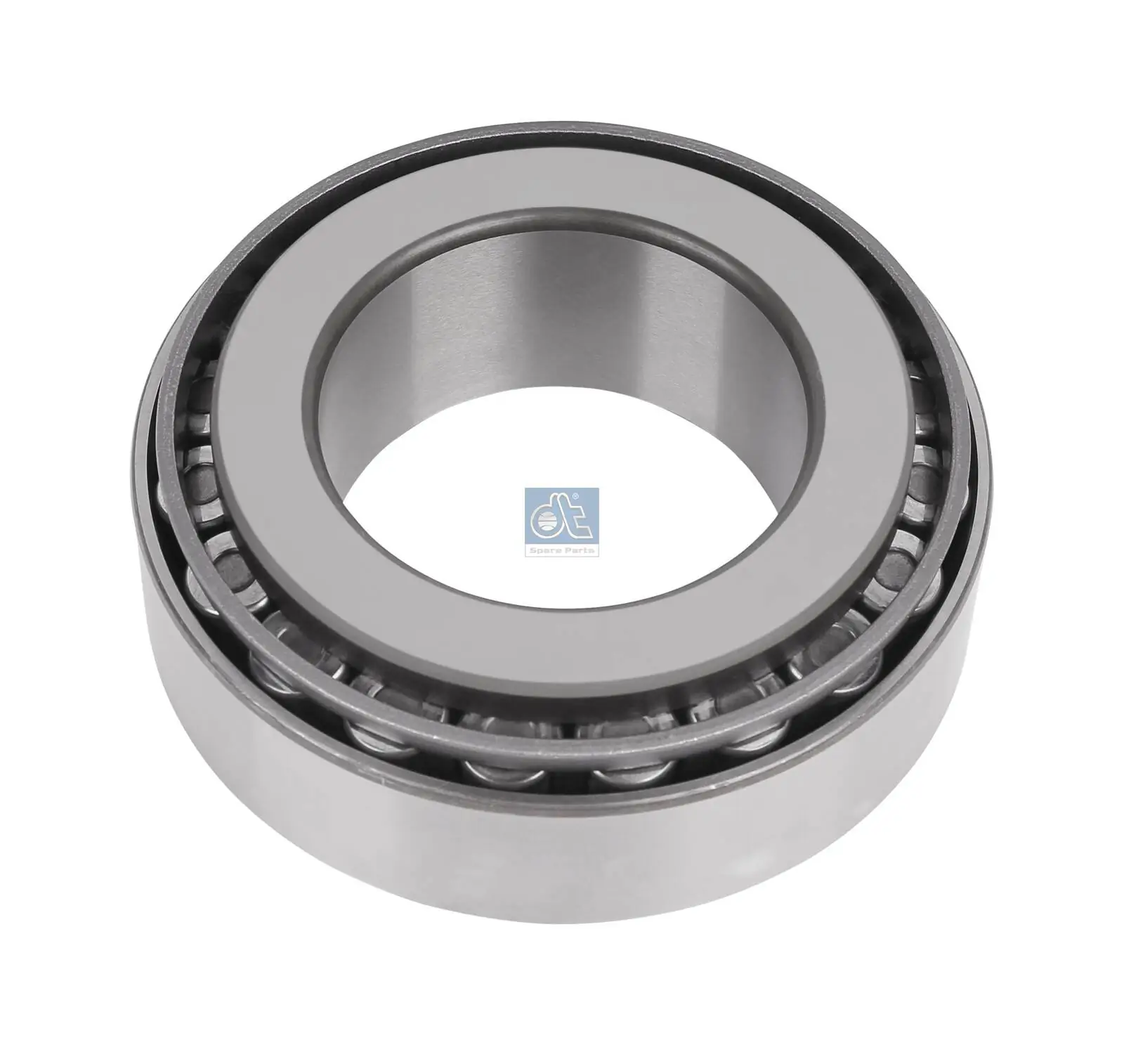 Compre A0039815205 Mercedes Rolamento interno de cubo dianteiro