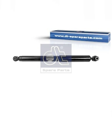 Compre DP59011 Brembo Sapatas do freio dianteiras de disco