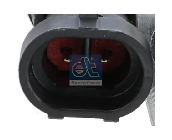 Acoplamento viscoso de ventilador de esfriamento Nissan/Infiniti 5001847924 preço, a partir de 225,57 USD