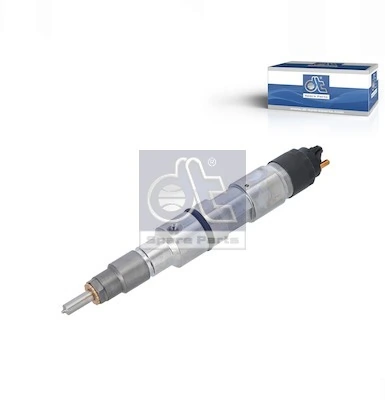320035 Diesel Technic