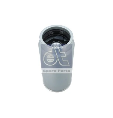 Compre GC469176BA Ford Filtro de combustível