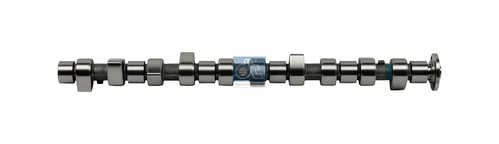 Árvore distribuidora de motor 647116 AMC