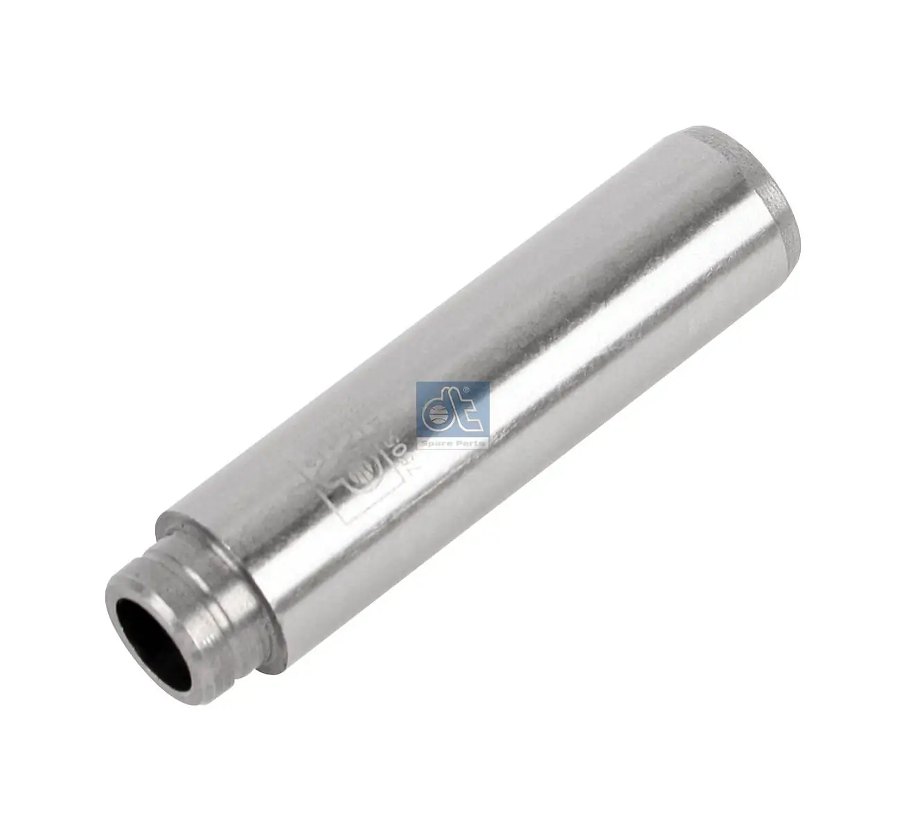 Compre 8116103 TRW Guia de válvula