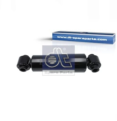  Seat 600  hatchback comprar em Portugal