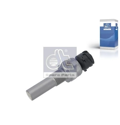 Compre 0125427117 Mercedes Sensor de velocidade