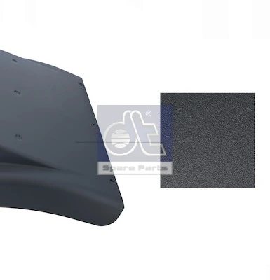  Kentanna IBQ KMA16003